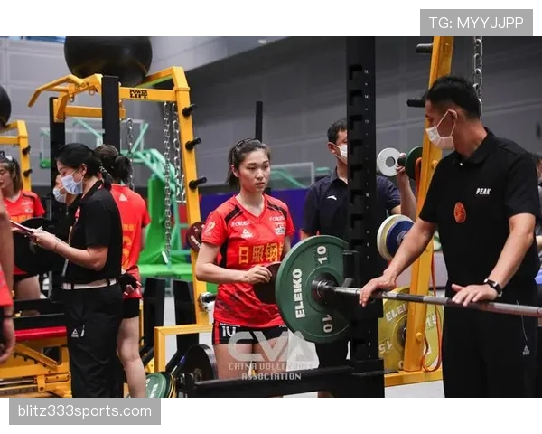 居莱尔对抗能力短板解析:身体素质与高强度比赛适应性的双重制约 居莱尔对抗能力短板解析:身体素质与高强度比赛适应性的双重制约