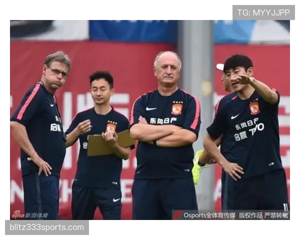 足球护腿板规则详解：材质标准与佩戴规范及判罚影响