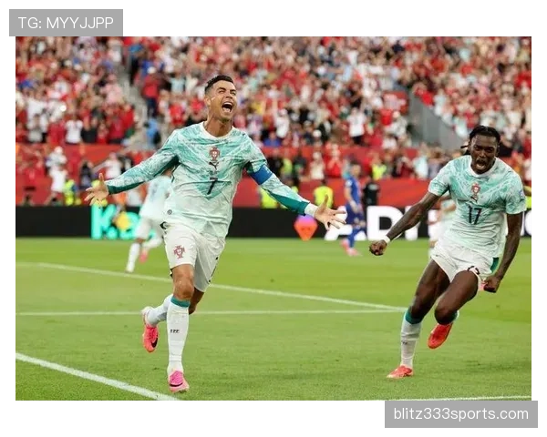 2026世界杯16强席位争夺回顾：32强战连续进行